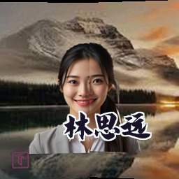 林思远