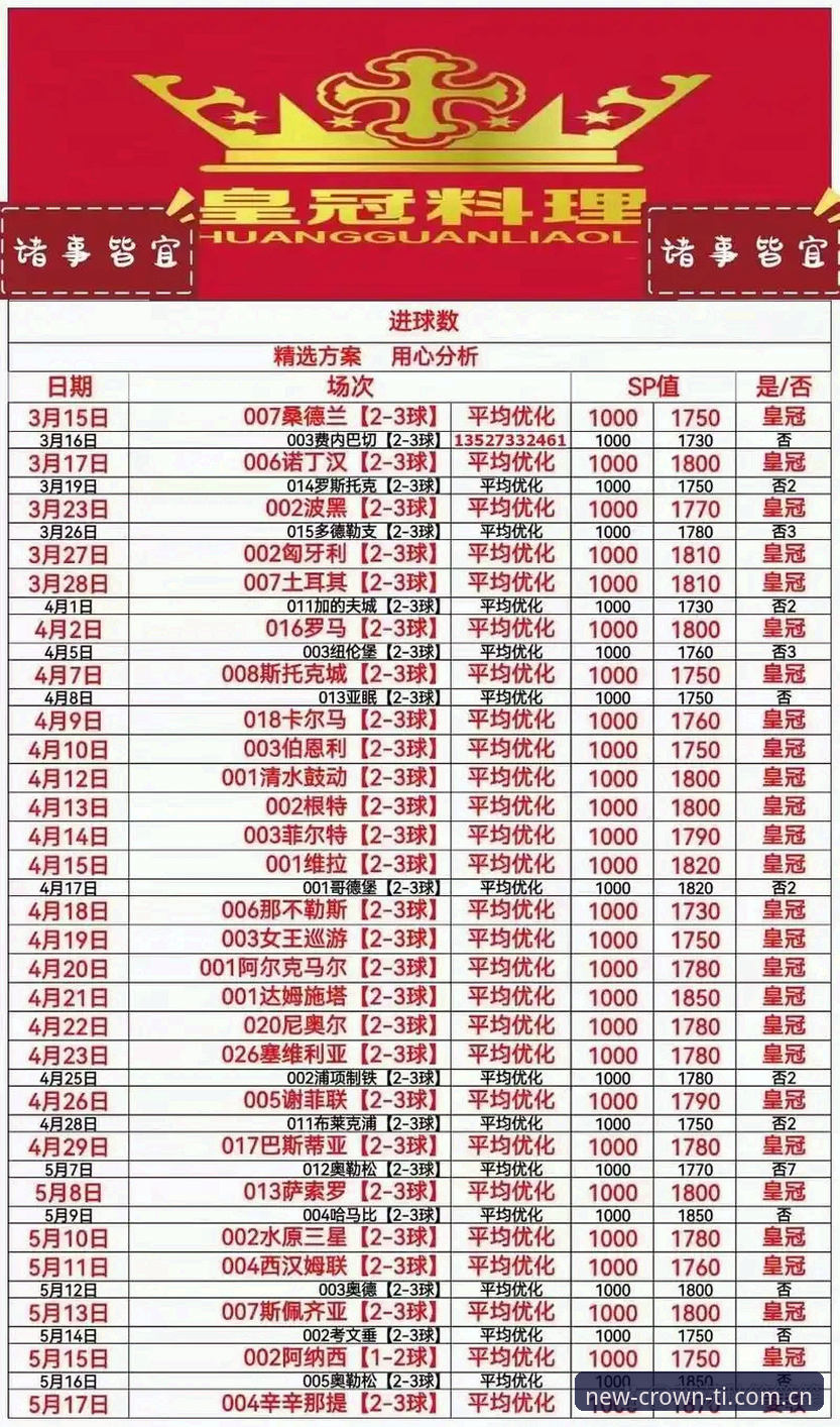 实战派揭秘：皇冠体彩网址iOS版使用心得，从安装到投注一步到位